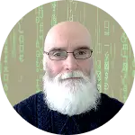 david durham