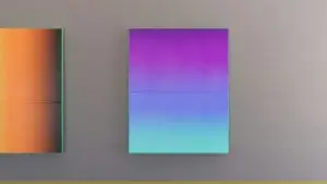 modern tarot practice
